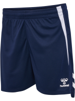 Hummel hmlLEAD 2.0 SHORTS WOMAN