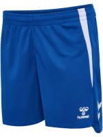 Hummel hmlLEAD 2.0 SHORTS WOMAN