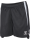 Hummel hmlLEAD 2.0 SHORTS WOMAN