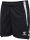 Hummel hmlLEAD 2.0 SHORTS WOMAN
