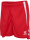 Hummel hmlLEAD 2.0 SHORTS WOMAN