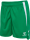 Hummel hmlLEAD 2.0 SHORTS WOMAN
