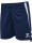 Hummel hmlLEAD 2.0 SHORTS WOMAN