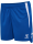 Hummel hmlLEAD 2.0 SHORTS WOMAN