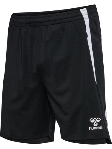 Hummel hmlLEAD 2.0 TRAINING SHORTS