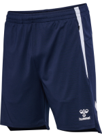 Hummel hmlLEAD 2.0 TRAINING SHORTS