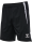 Hummel hmlLEAD 2.0 TRAINING SHORTS
