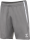 Hummel hmlLEAD 2.0 TRAINING SHORTS