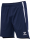 Hummel hmlLEAD 2.0 TRAINING SHORTS