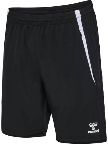 Hummel hmlLEAD 2.0 WOVEN SHORTS