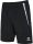 Hummel hmlLEAD 2.0 WOVEN SHORTS