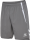 Hummel hmlLEAD 2.0 WOVEN SHORTS