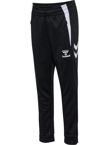 Hummel hmlLEAD 2.0 TRACK PANTS KIDS