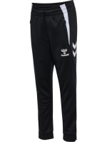 Hummel hmlLEAD 2.0 TRACK PANTS KIDS