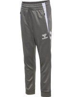 Hummel hmlLEAD 2.0 TRACK PANTS KIDS