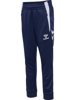 Hummel hmlLEAD 2.0 TRACK PANTS KIDS