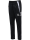 Hummel hmlLEAD 2.0 TRACK PANTS KIDS