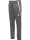 Hummel hmlLEAD 2.0 TRACK PANTS KIDS