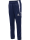 Hummel hmlLEAD 2.0 TRACK PANTS KIDS
