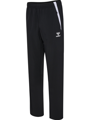 Hummel hmlLEAD 2.0 WOVEN PANTS WOMAN