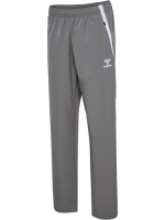 Hummel hmlLEAD 2.0 WOVEN PANTS WOMAN