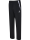 Hummel hmlLEAD 2.0 WOVEN PANTS WOMAN