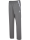 Hummel hmlLEAD 2.0 WOVEN PANTS WOMAN