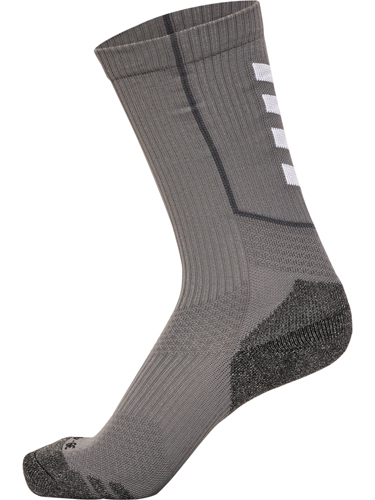 Hummel hmlPRO TRAINING SOCKS LOW