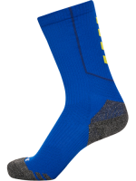 Hummel hmlPRO TRAINING SOCKS LOW