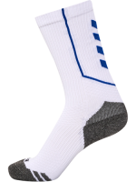 Hummel hmlPRO TRAINING SOCKS LOW