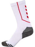 Hummel hmlPRO TRAINING SOCKS LOW