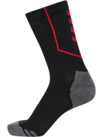 Hummel hmlPRO TRAINING SOCKS LOW
