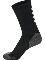 Hummel hmlPRO TRAINING SOCKS LOW