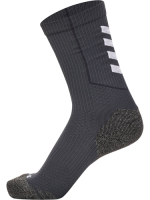 Hummel hmlPRO TRAINING SOCKS LOW