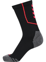 Hummel hmlPRO TRAINING SOCKS LOW