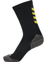 Hummel hmlPRO TRAINING SOCKS LOW