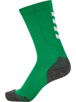 Hummel hmlPRO TRAINING SOCKS LOW