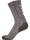 Hummel hmlPRO TRAINING SOCKS LOW