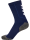 Hummel hmlPRO TRAINING SOCKS LOW