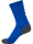 Hummel hmlPRO TRAINING SOCKS LOW