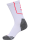 Hummel hmlPRO TRAINING SOCKS LOW
