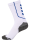 Hummel hmlPRO TRAINING SOCKS LOW