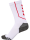 Hummel hmlPRO TRAINING SOCKS LOW