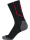 Hummel hmlPRO TRAINING SOCKS LOW