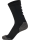 Hummel hmlPRO TRAINING SOCKS LOW