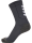 Hummel hmlPRO TRAINING SOCKS LOW