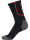 Hummel hmlPRO TRAINING SOCKS LOW