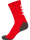 Hummel hmlPRO TRAINING SOCKS LOW