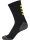 Hummel hmlPRO TRAINING SOCKS LOW