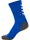 Hummel hmlPRO TRAINING SOCKS LOW